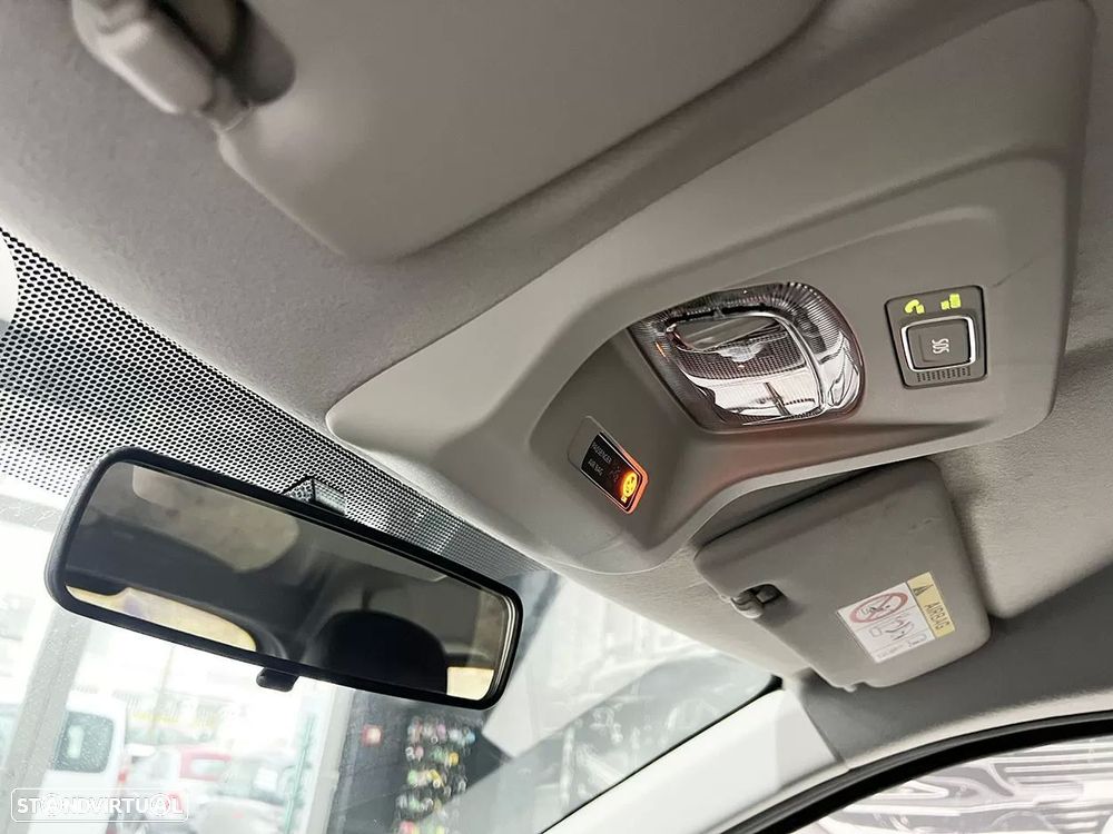 Dacia Spring Electric 45 Expression - 18