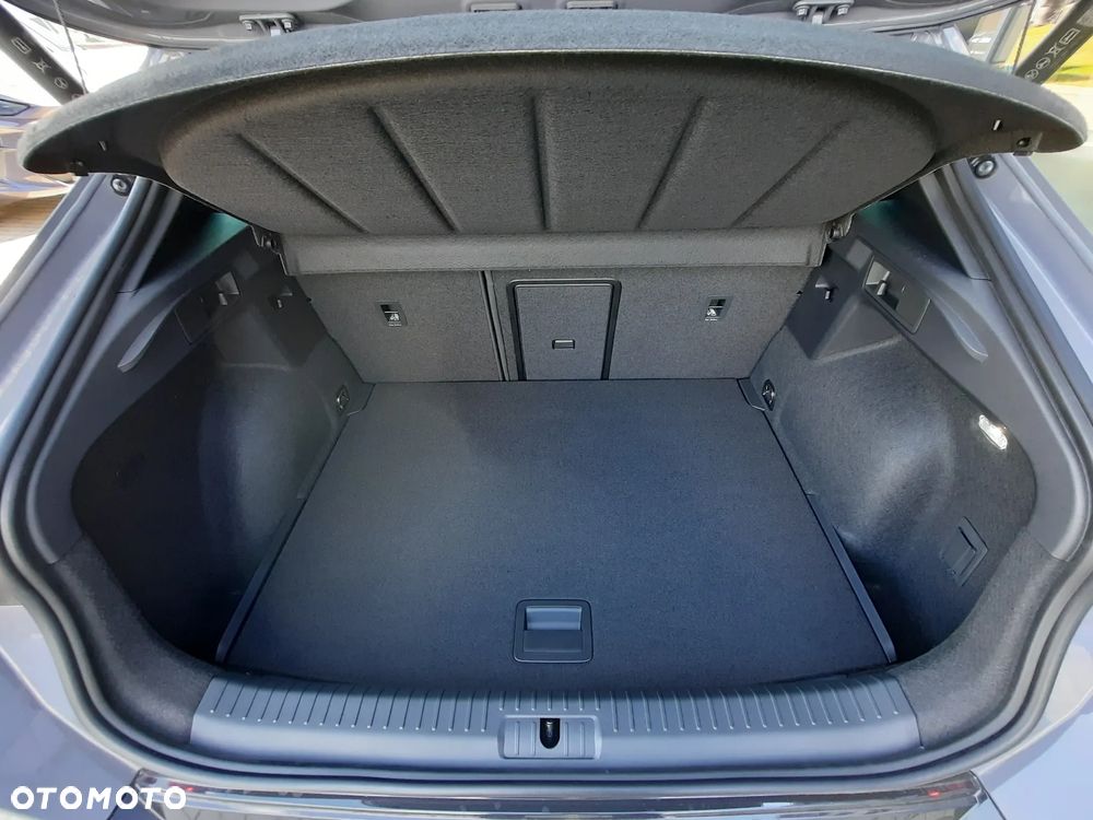 Cupra Formentor 1.5 eTSI mHEV DSG - 8