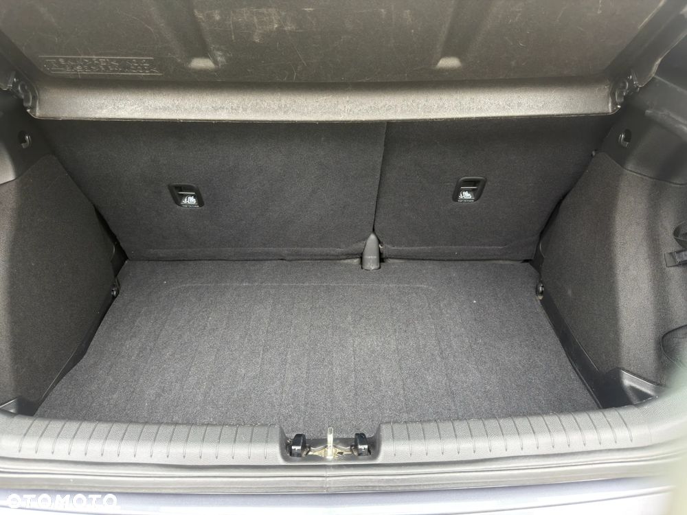 Hyundai i20 1.2 Comfort - 12