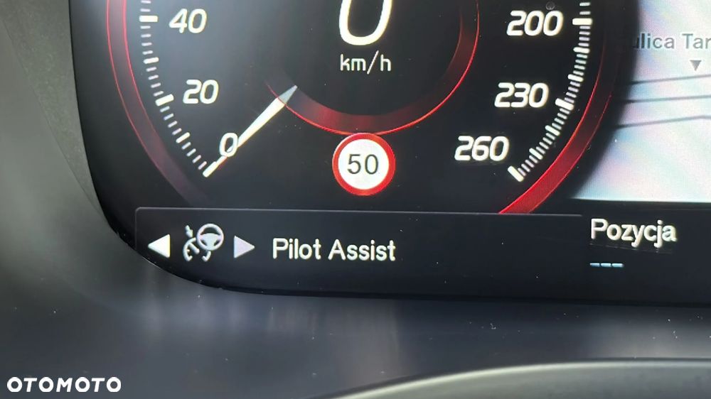 Volvo XC 60 D5 AWD Geartronic RDesign - 30
