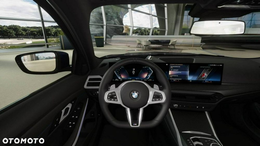 BMW Seria 3 - 13