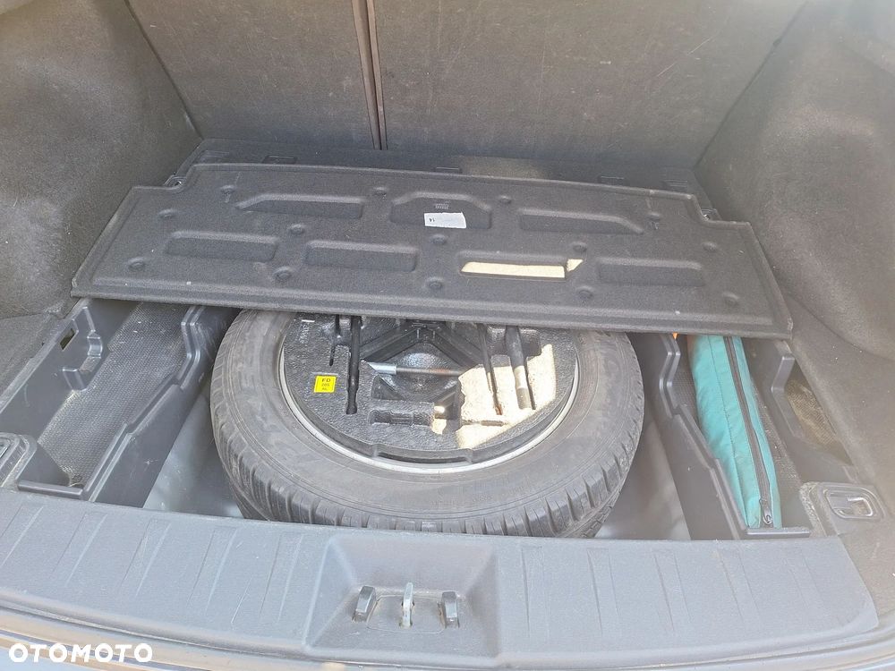 Hyundai i30 i30cw 1.6 CRDi Classic - 10