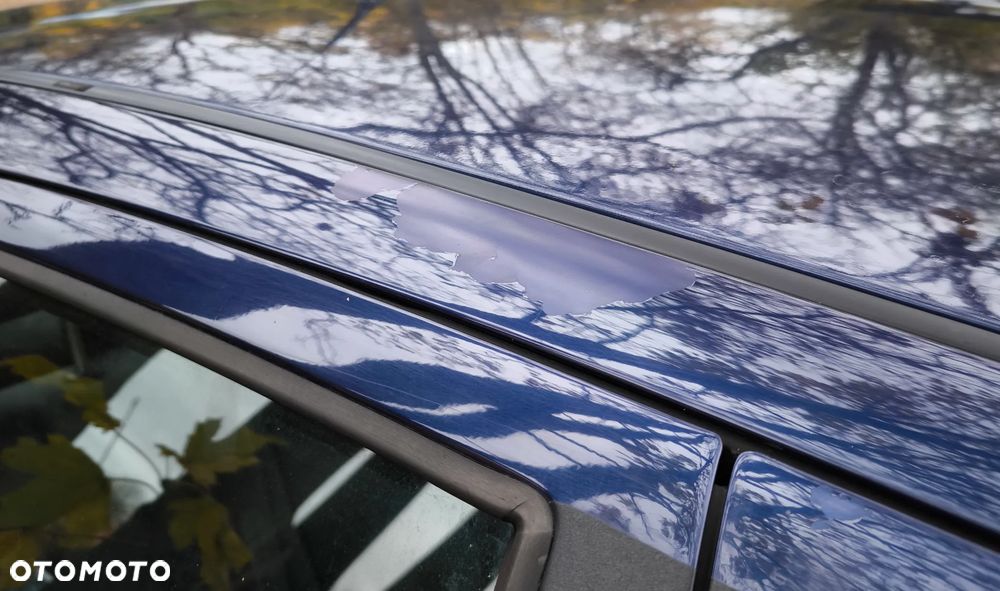 Seat Leon 1.9 TDI Signo - 9