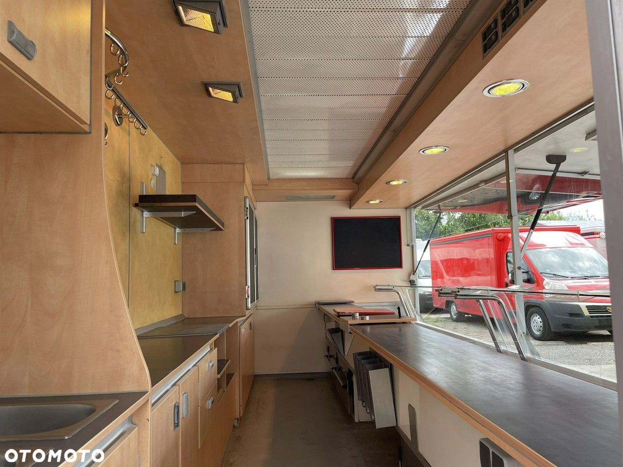 Fiat Ducato - 24
