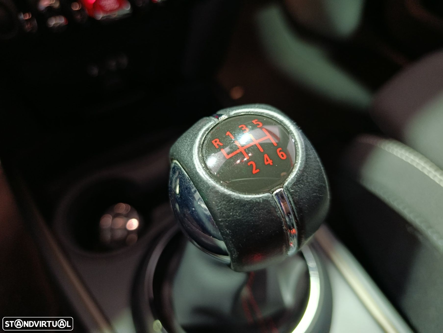 MINI Countryman Cooper D - 18