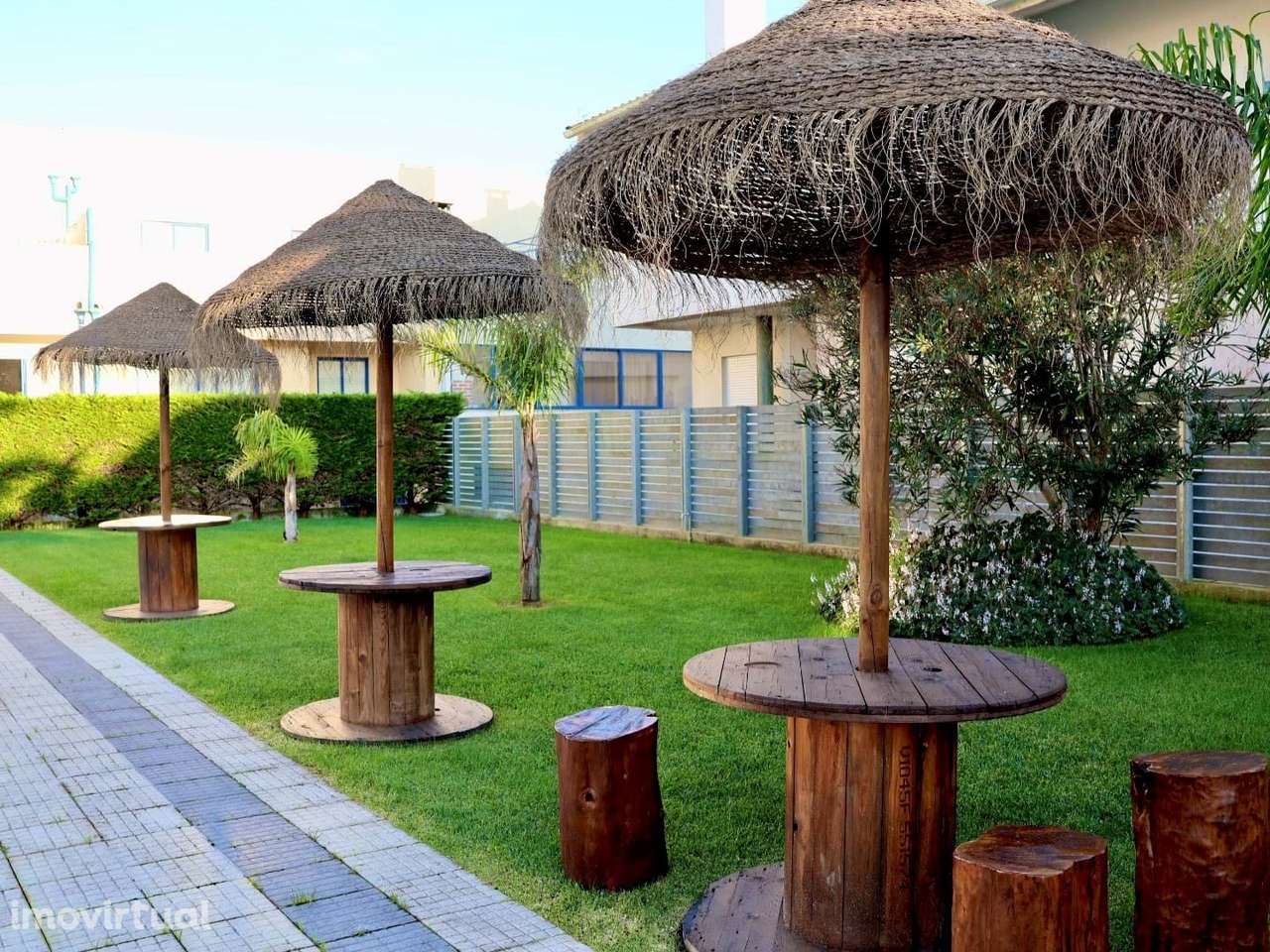 Restaurante  Venda em Esposende, Marinhas e Gandra,Esposende - Grande imagem: 4/48