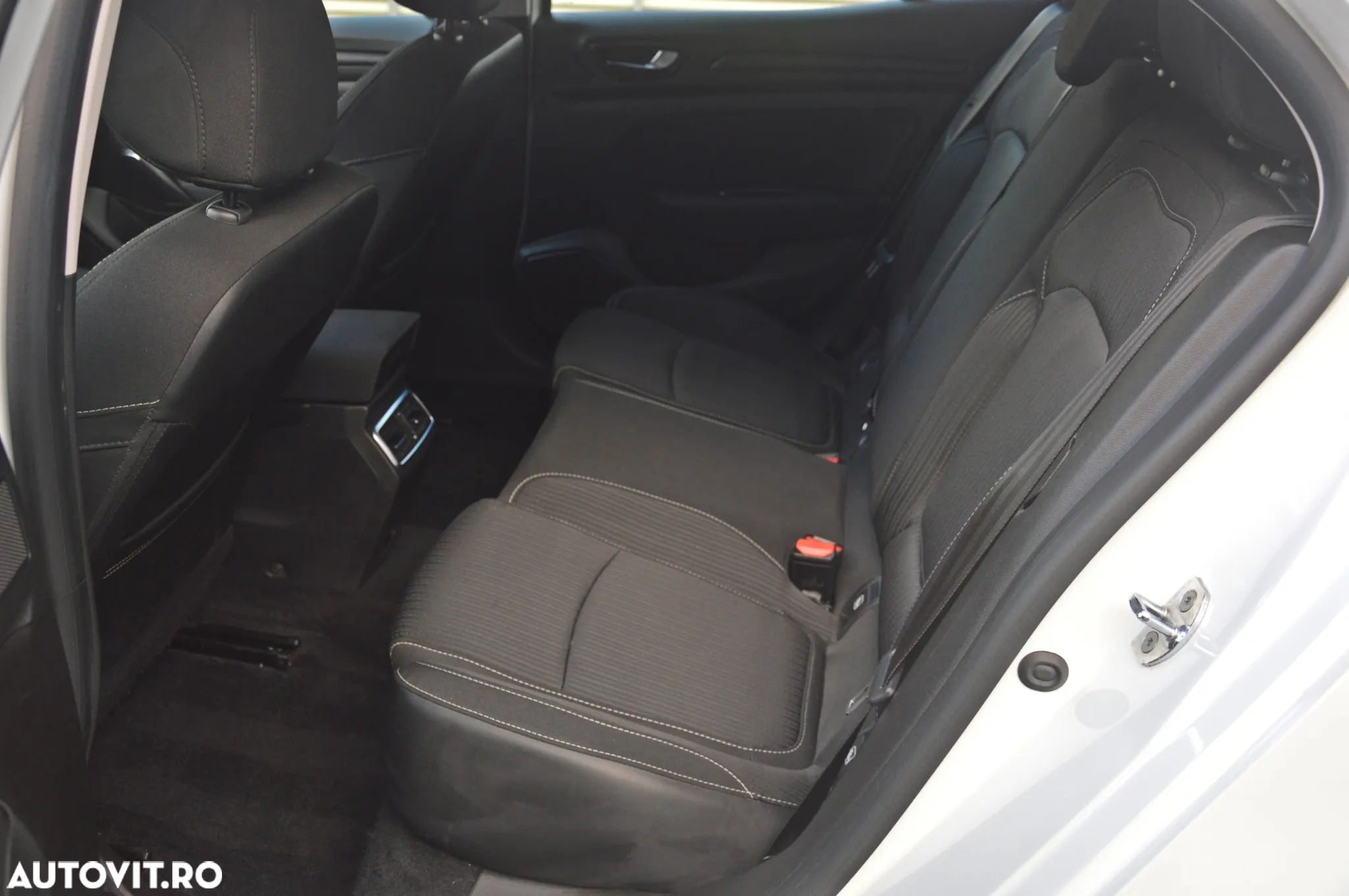 Renault Megane Energy dCi Business - 6