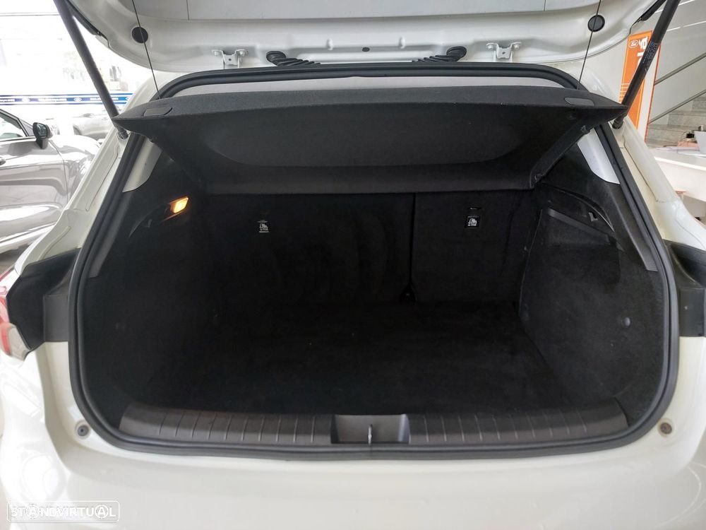 Fiat Tipo 1.3 M-Jet Lounge - 32