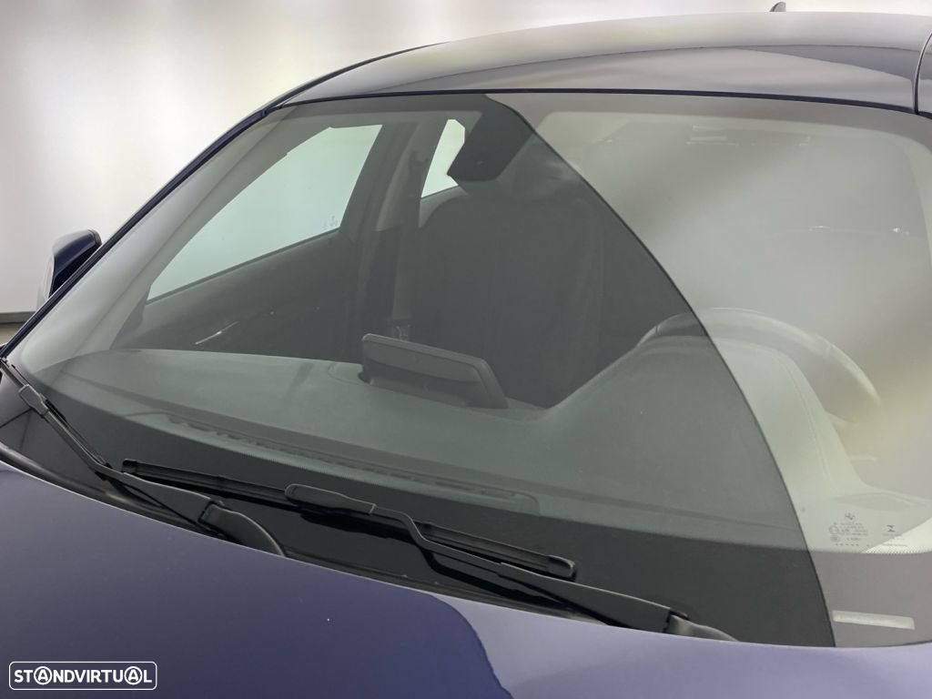 BMW 116 - 21