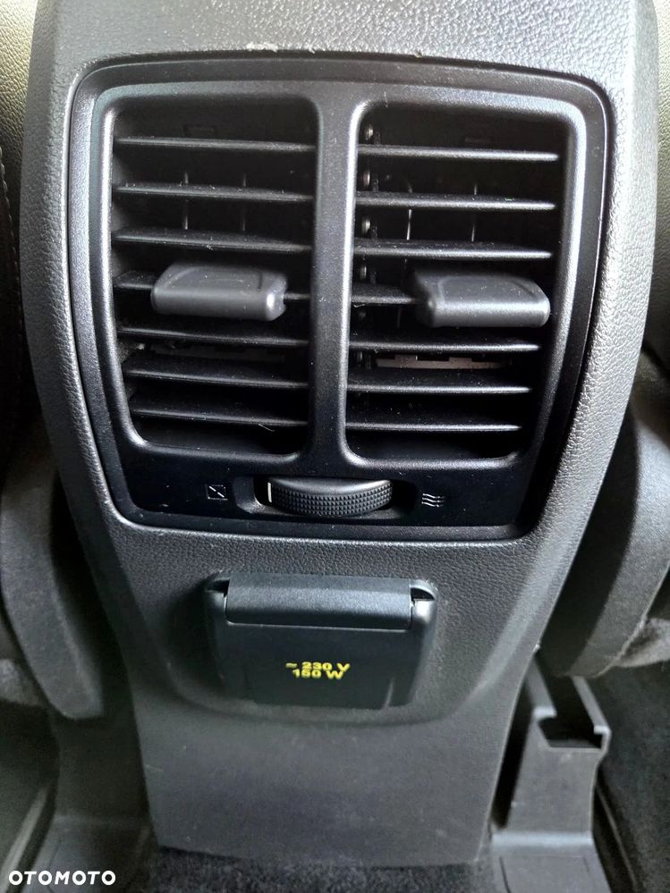 Ford Kuga - 30