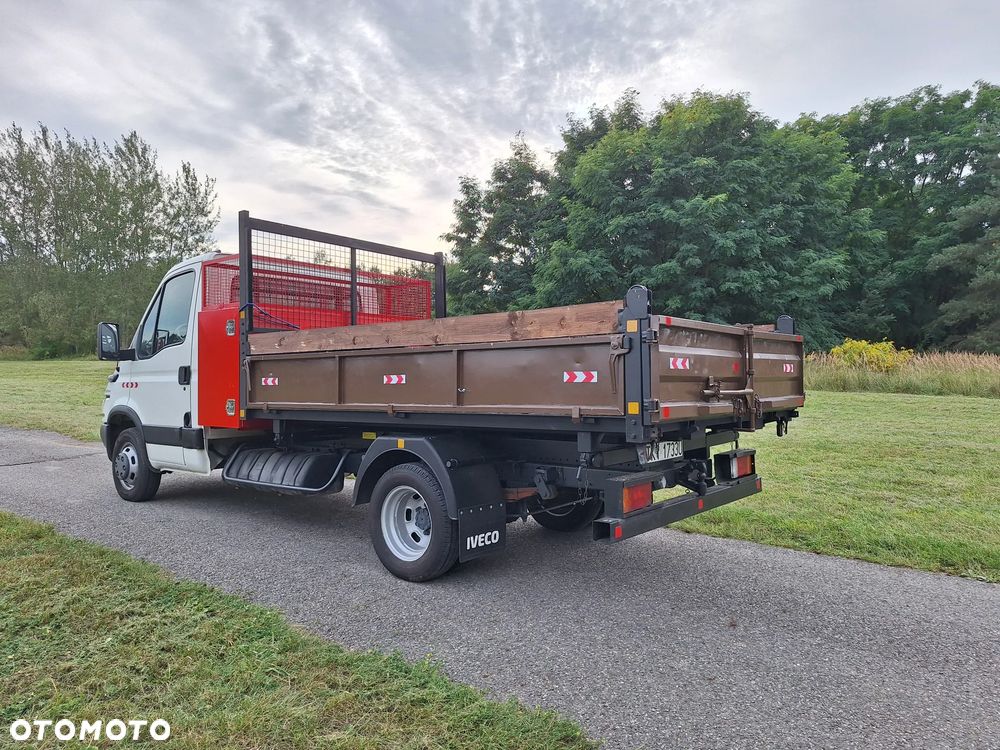 Iveco Kiper - 5