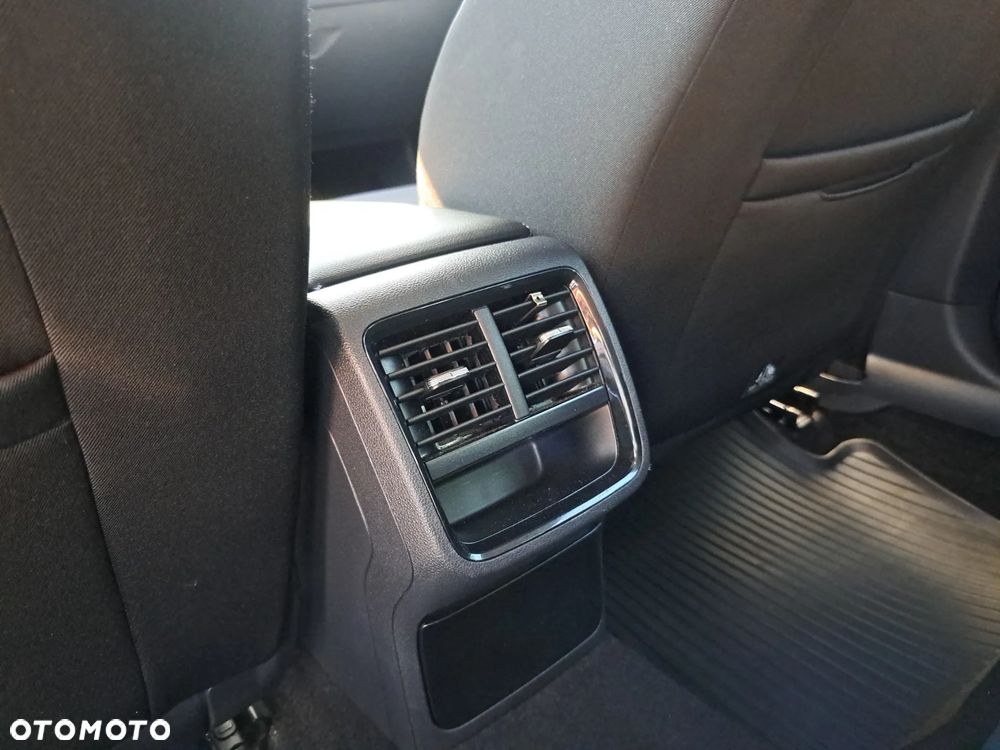 Skoda Octavia 1.5 TSI e-Tec Ambition DSG - 30
