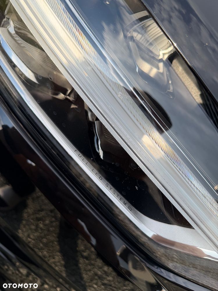 Volvo XC 60 D4 Geartronic RDesign - 30