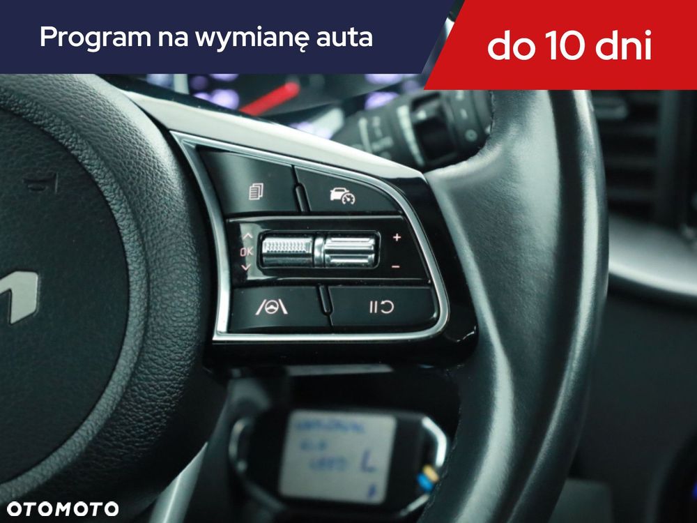Kia Ceed - 18