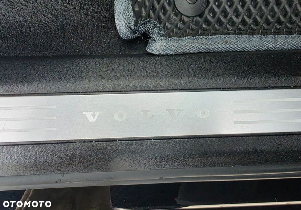 Volvo XC 90 - 24