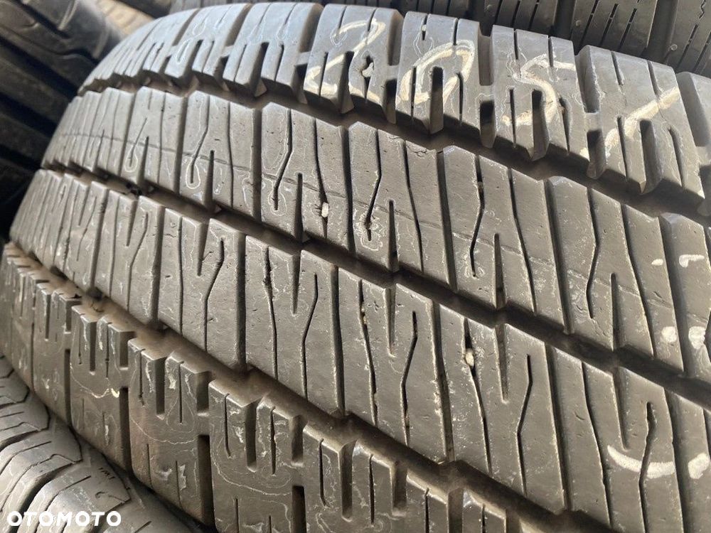205/75/16C Barum Vanis AllSeason_7,8mm_2szt_(395) - 3
