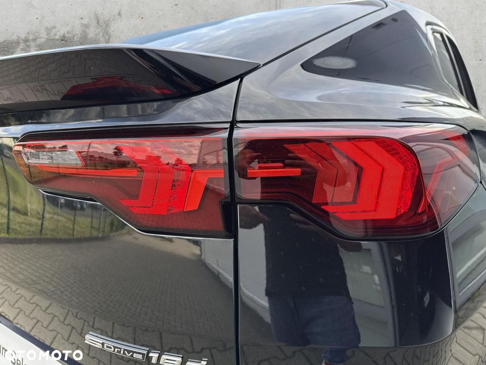 BMW X2 - 29