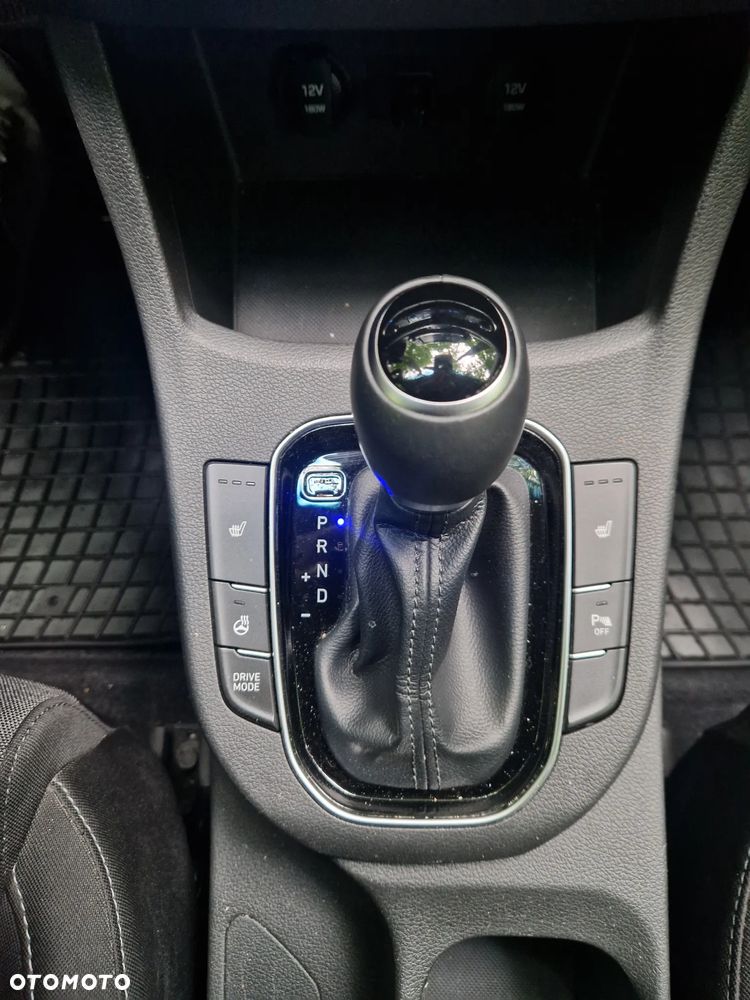 Hyundai i30 - 30