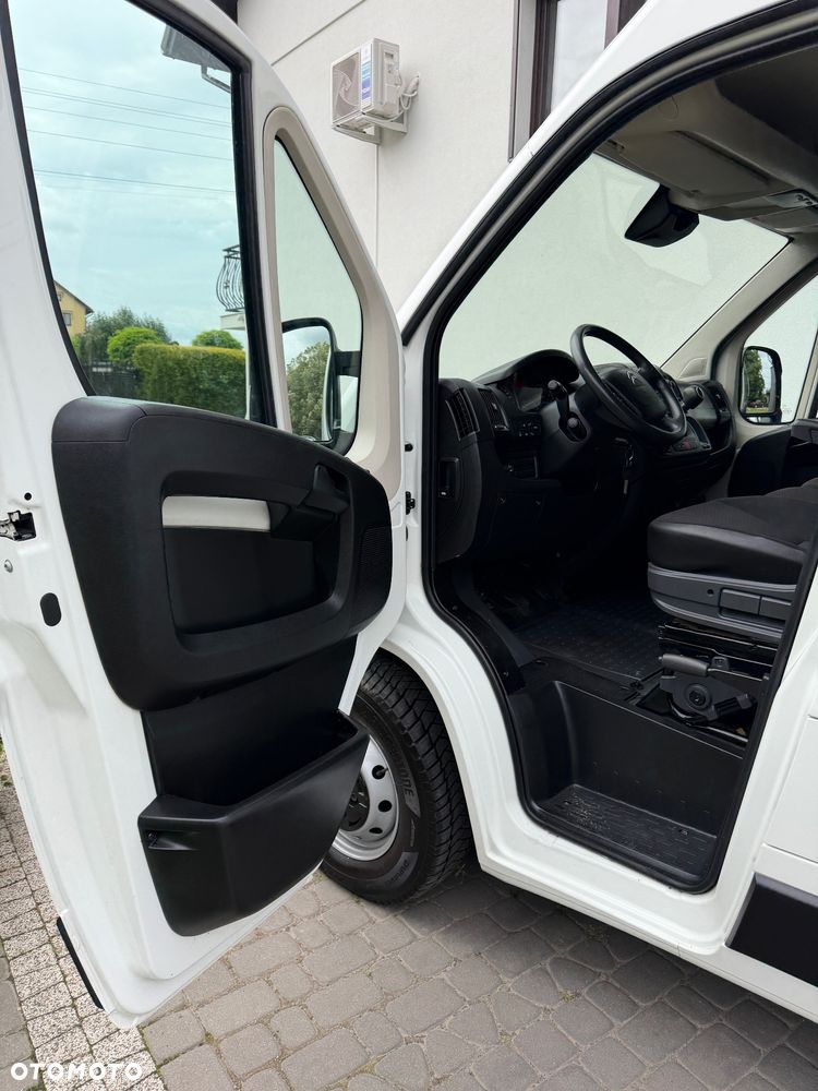 Citroën Jumper - 25