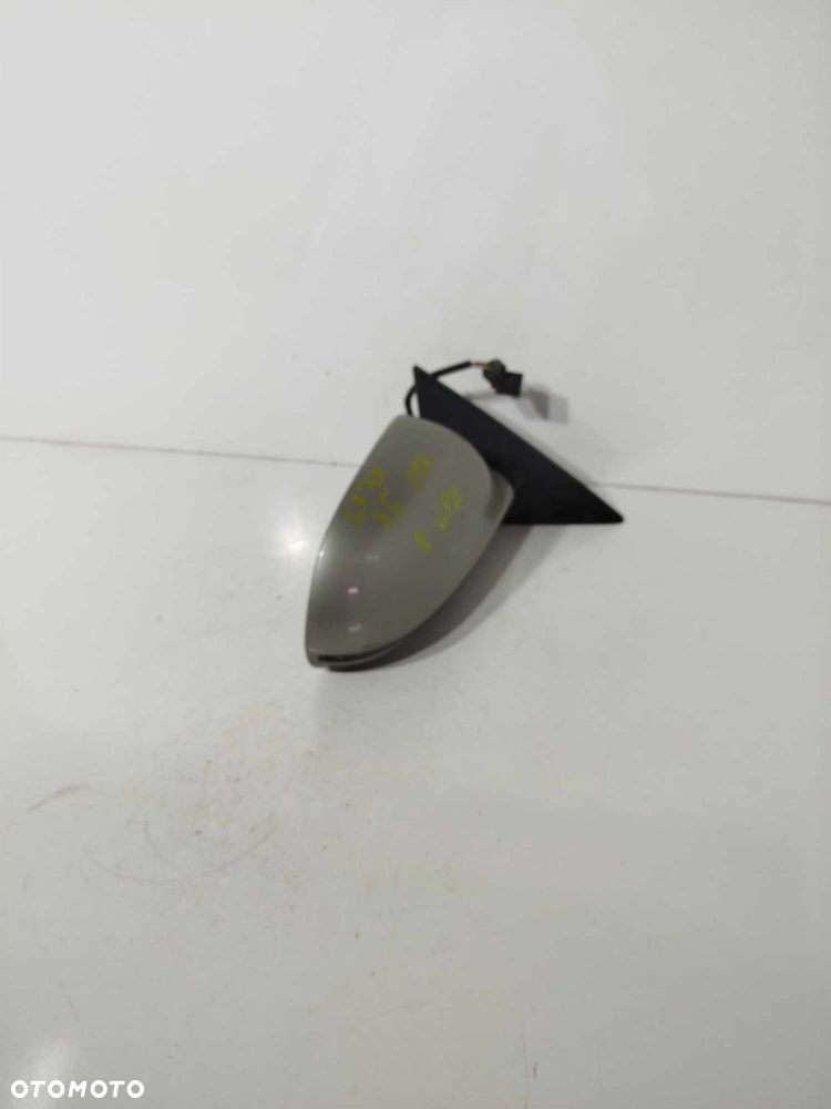 LUSTERKO PRAWE PRZEDNIE AUDI A5 8T 07-16 LX7X 6 PIN - 4