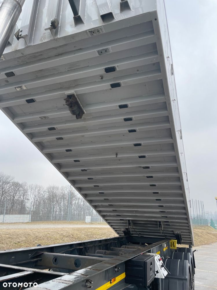 Feber Inter Cars WD1-900B - 15