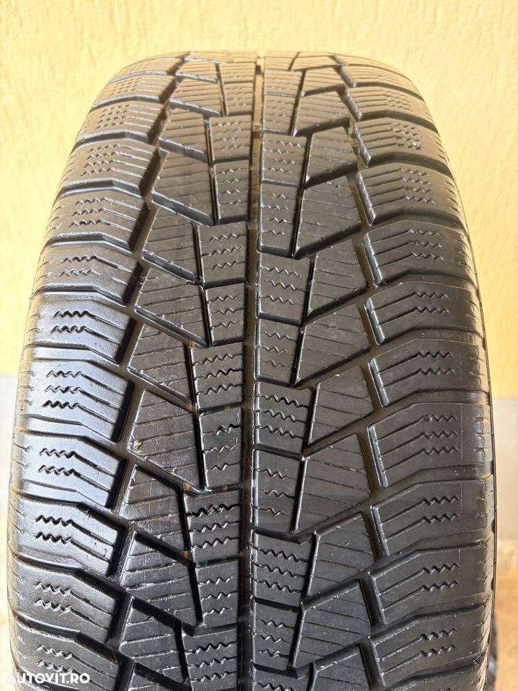 Skoda Superb 2.0 TDI Ambition DSG - 33