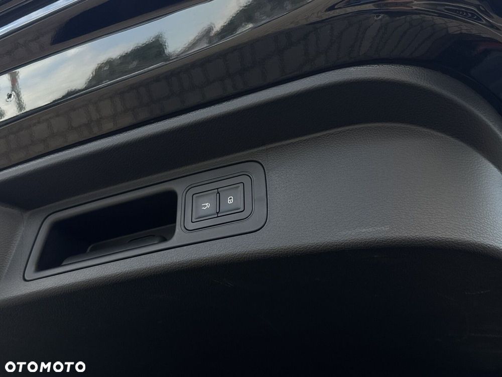BYD Seal U - 36