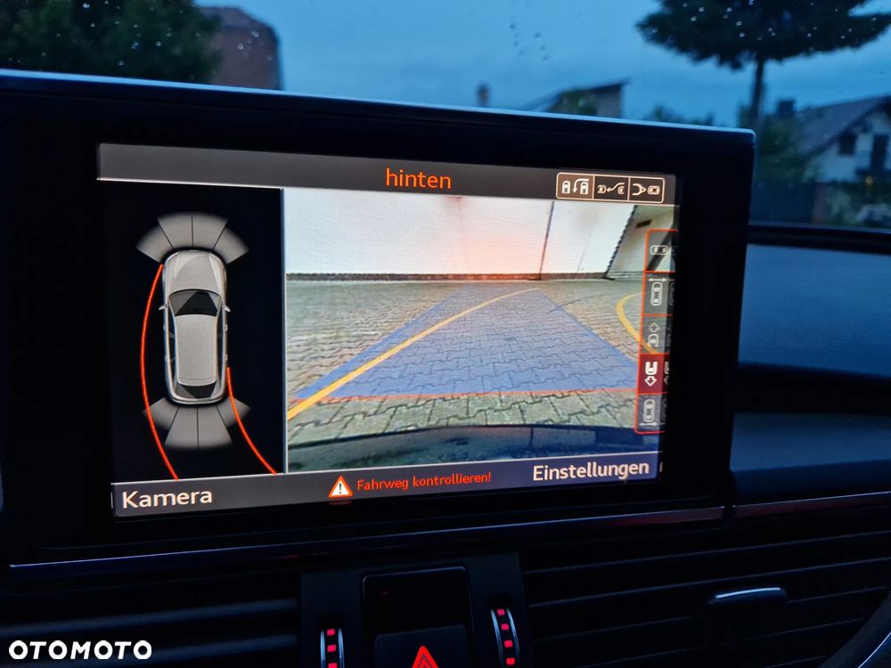 Audi A6 ver-3-0-tdi-quattro-s-tronic - 22