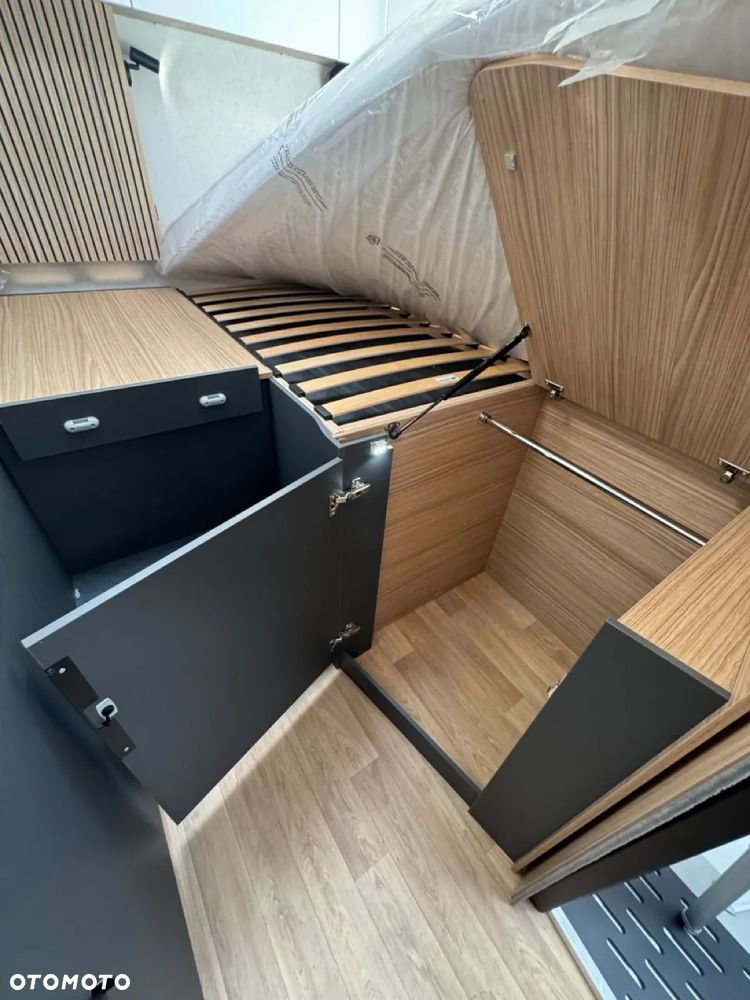 PILOTE P740 GJ Expression - 32