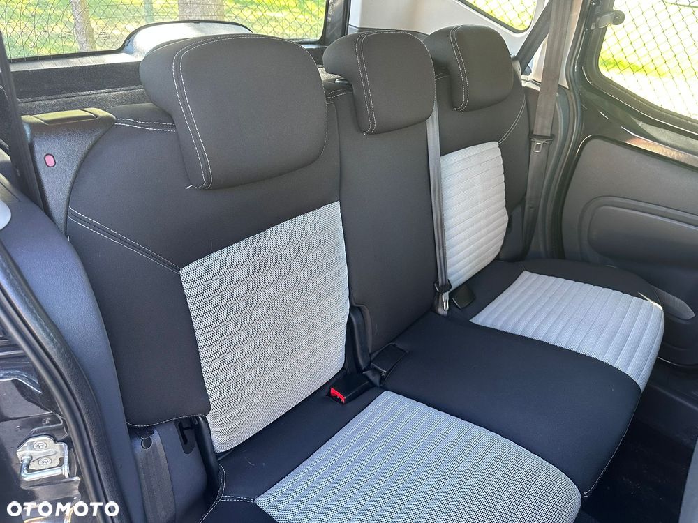 Fiat Fiorino - 16