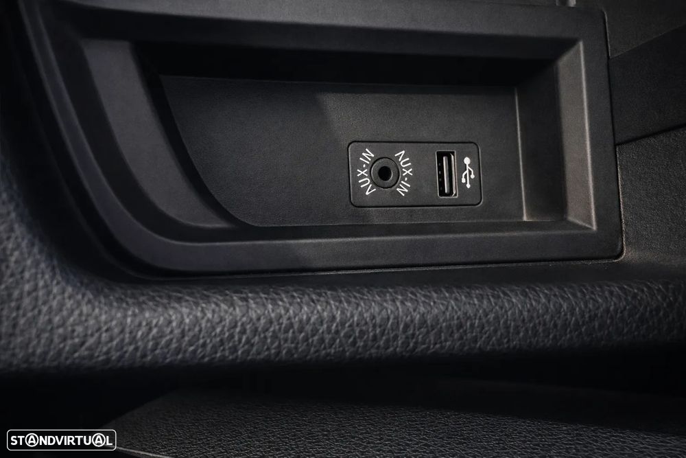 BMW 420 d Pack M Auto - 18