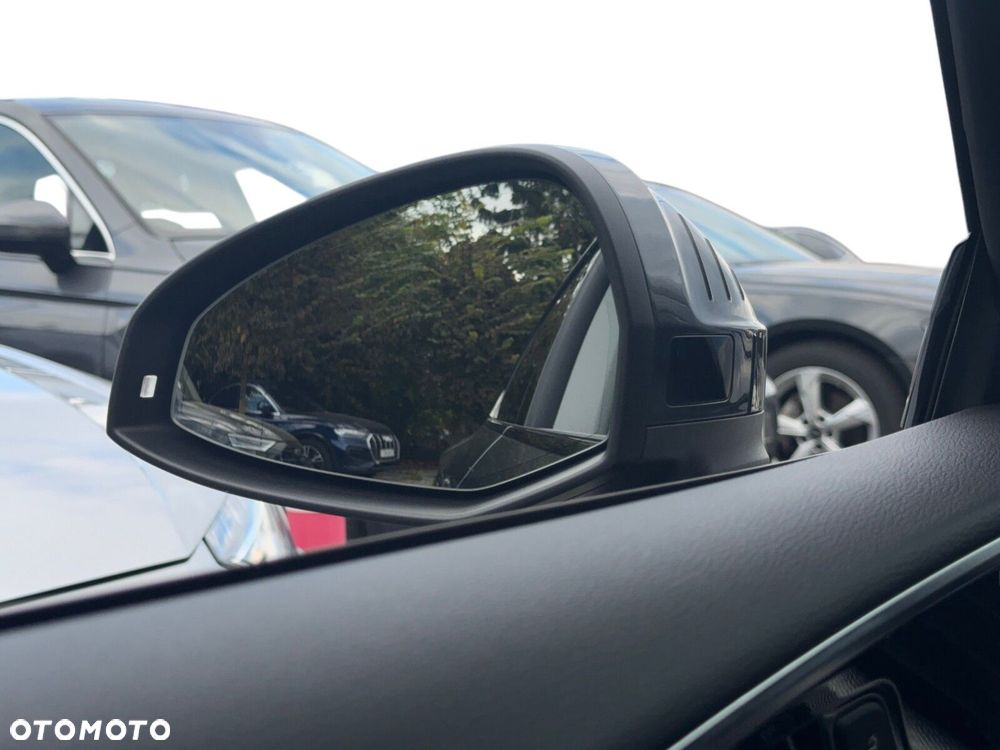 Audi A5 Sportback - 29