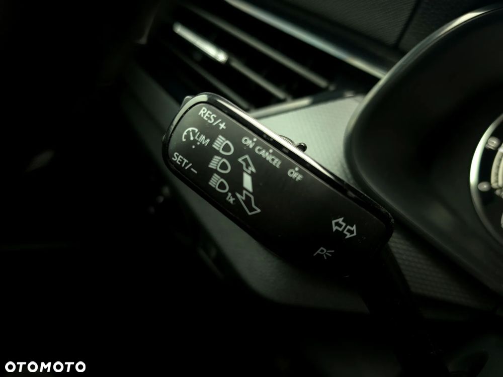 Skoda Scala 1.0 TSI Ambition - 19