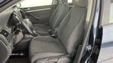 VW Golf 1.9 TDi BlueM. Confortline - 6