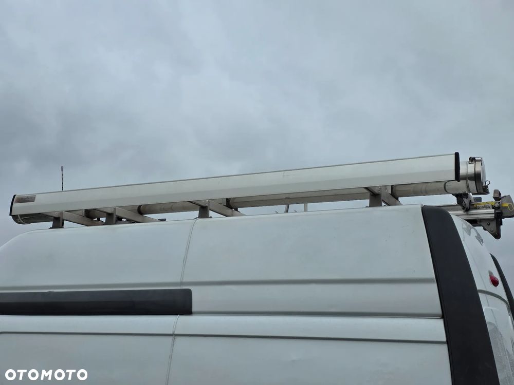 Renault Trafic - 5