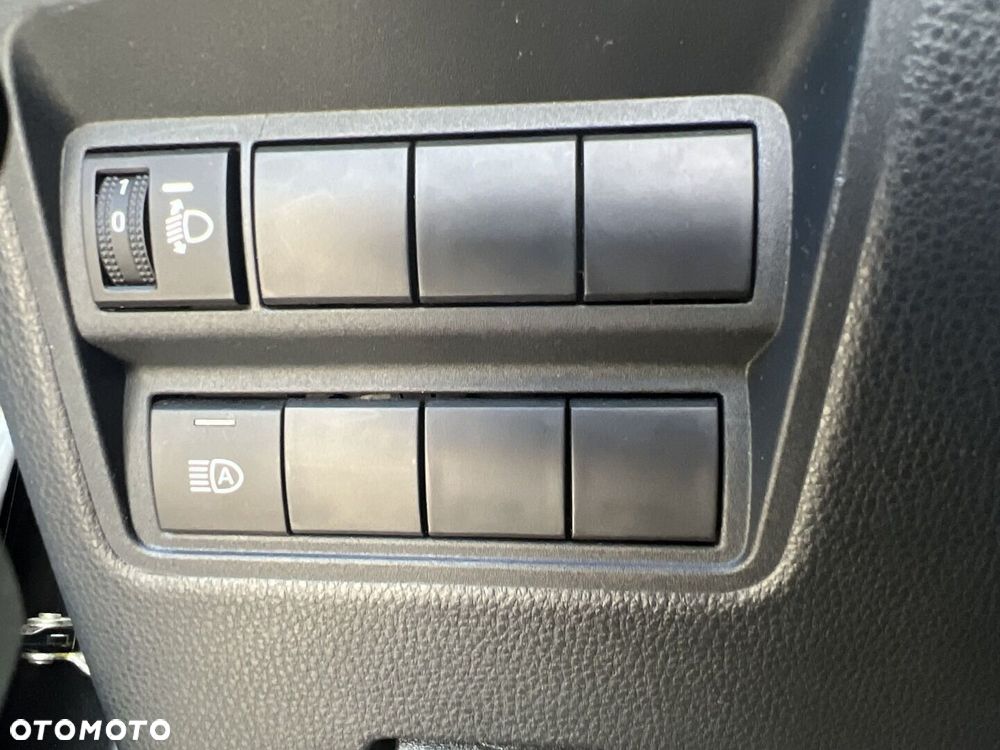 Toyota Yaris Cross Hybrid 1.5 Comfort - 22