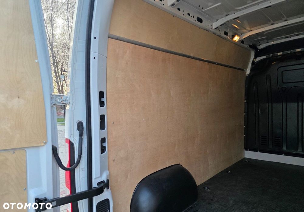 Renault Master - 23