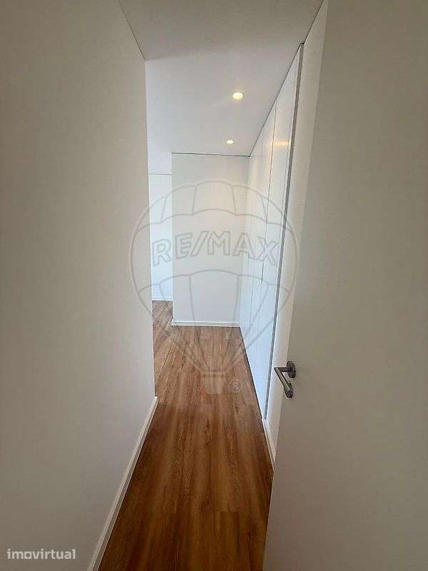 Apartamento T3 para venda - Grande imagem: 4/19