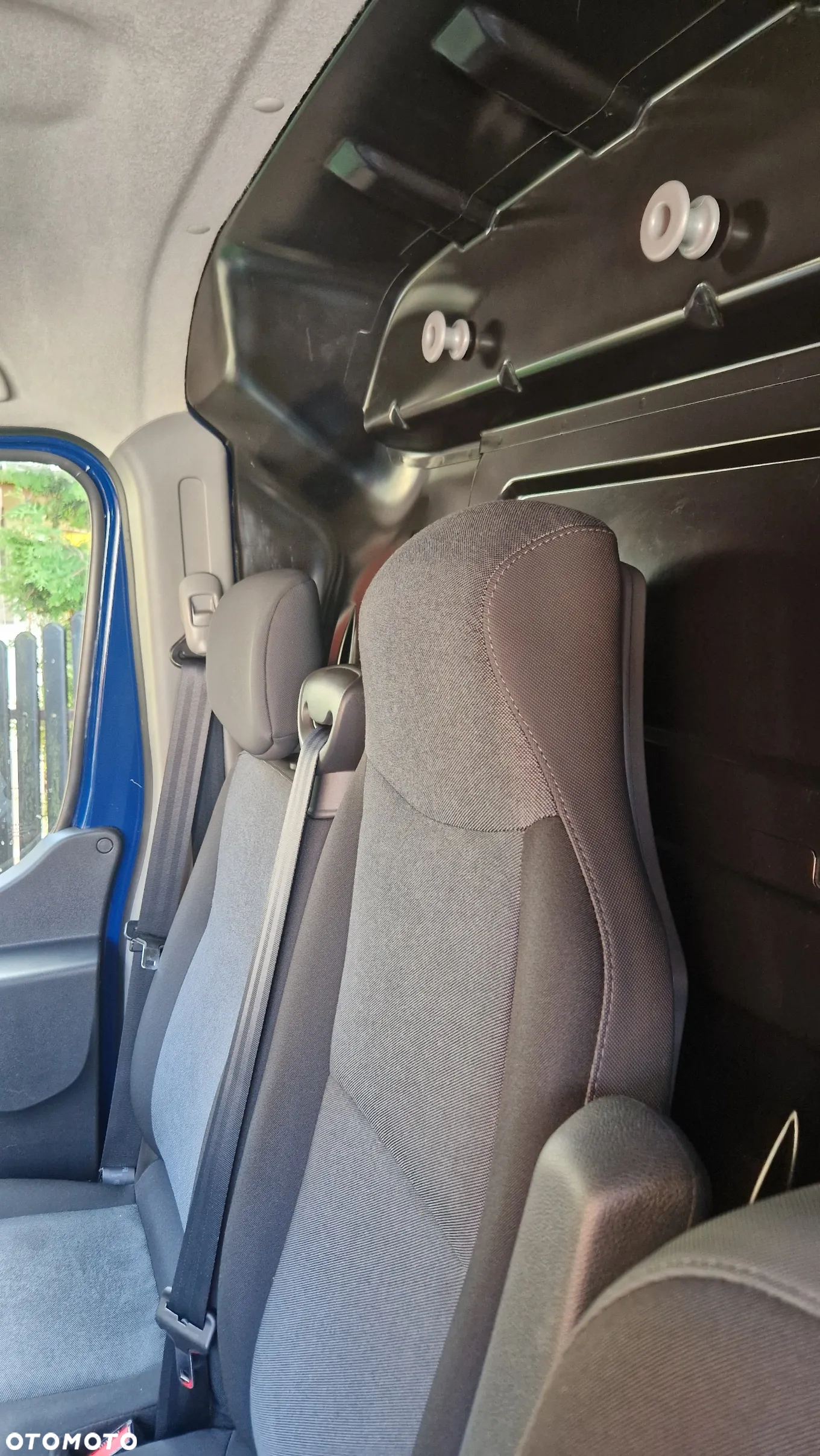 Renault Master L3H2 - 19
