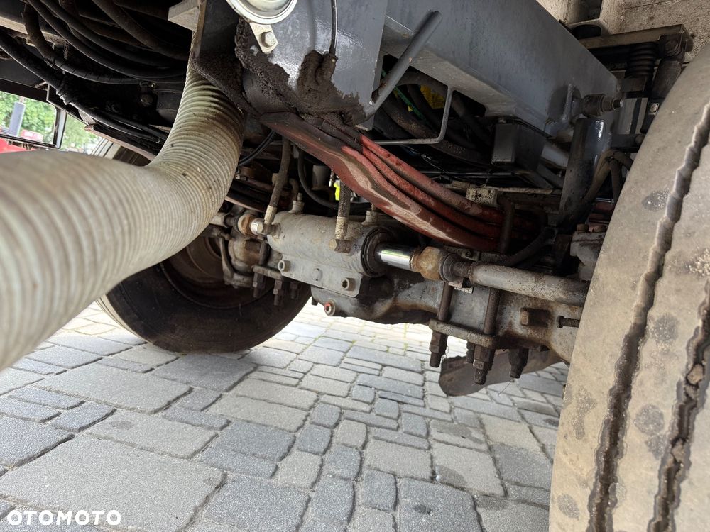 Inny DULEVO  5000 EVOLUTION - 14