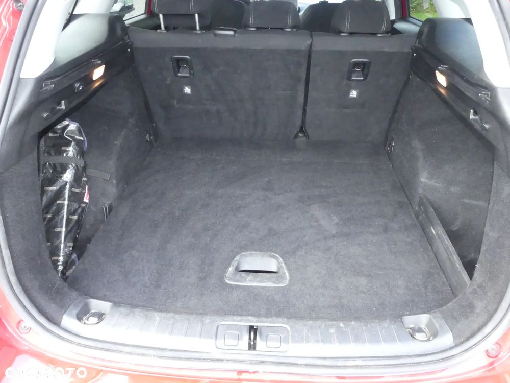 Fiat Tipo 1.6 MultiJet 16v S-Design DDCT - 23