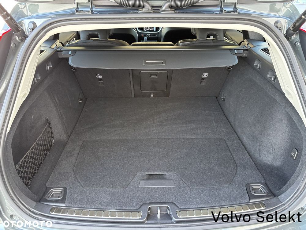 Volvo V60 - 24