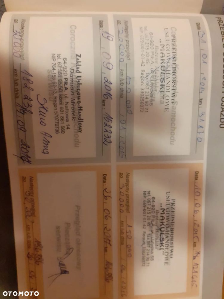 Citroën Jumper - 15