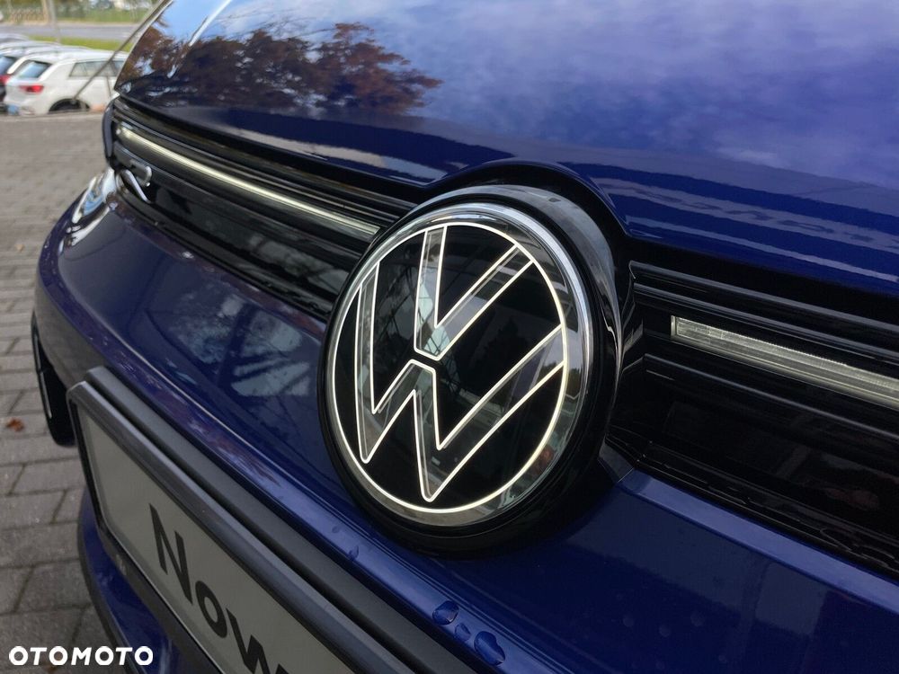 Volkswagen Golf - 29