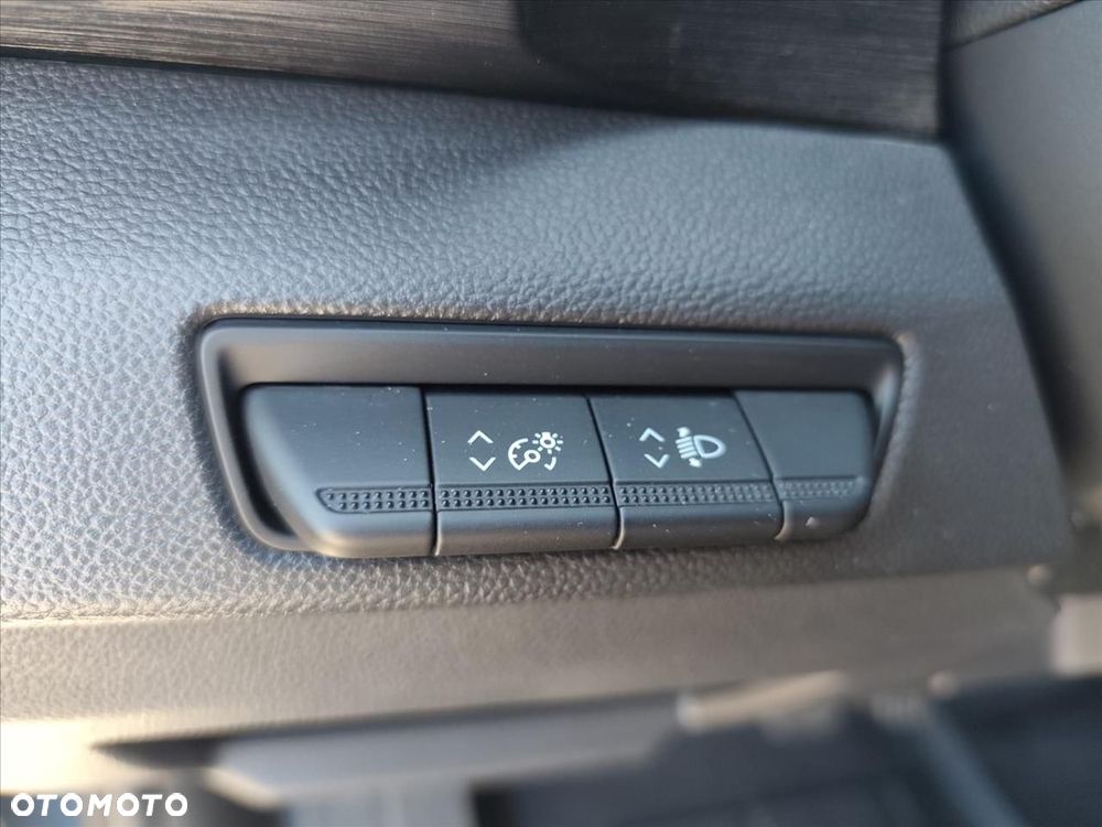 Renault trafic - 17