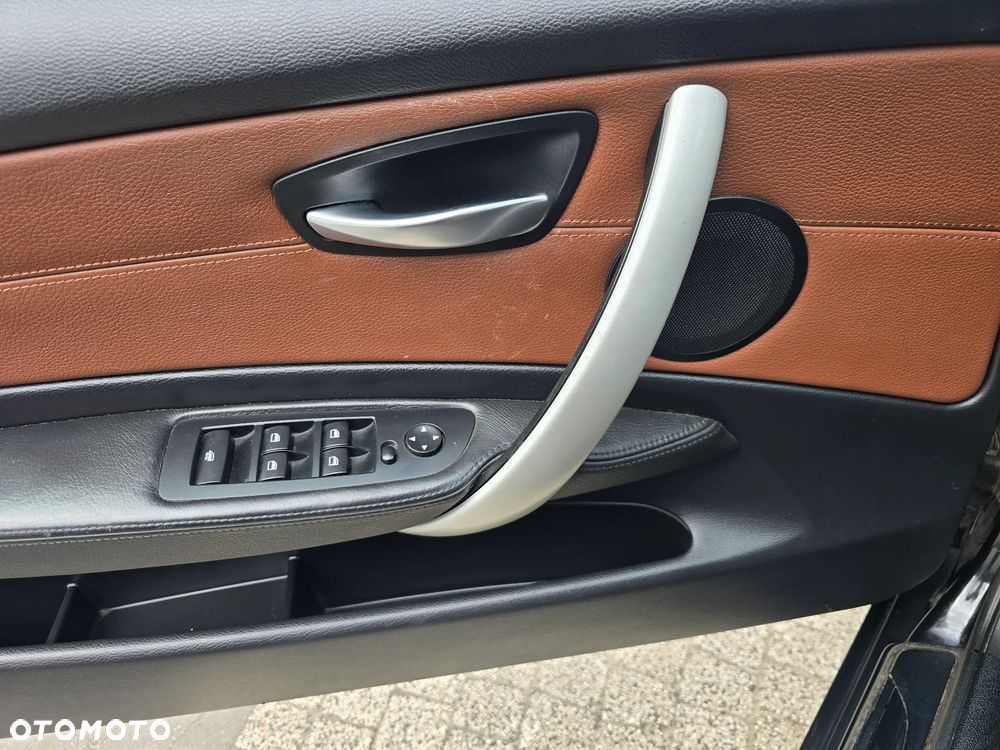 BMW Seria 1 118d Edition Exclusive - 18