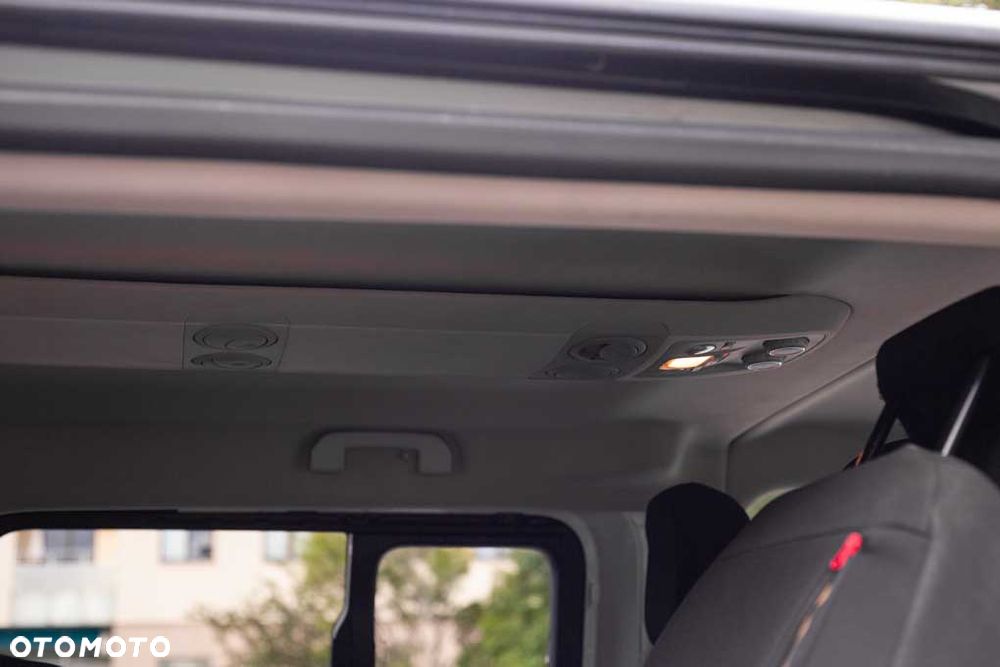 Toyota ProAce Kombi D-4D Long 2,8t - 29