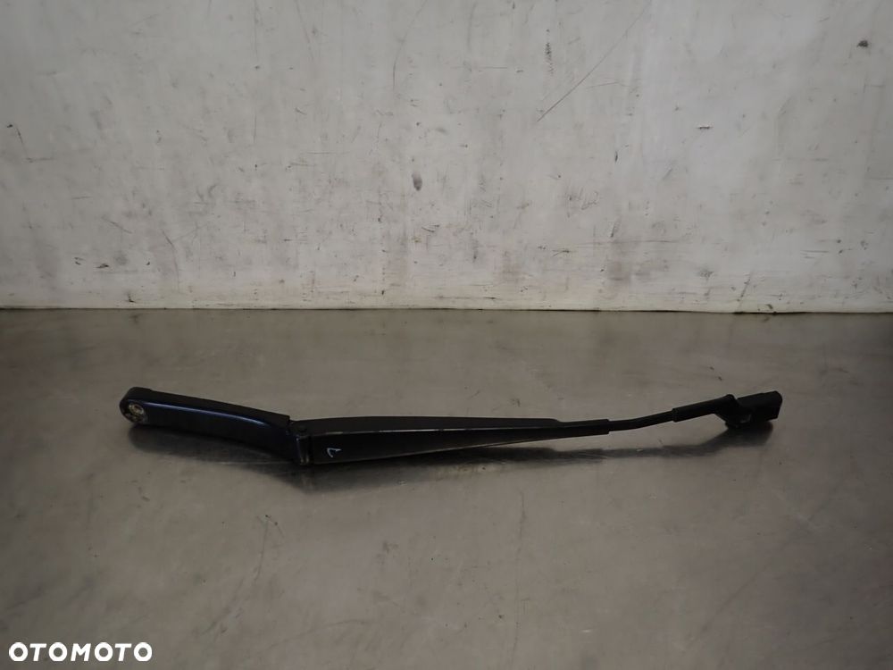 RAMIĘ WYCIERACZKI PRZÓD LEWE SEAT IBIZA IV  6J1955409 - 1
