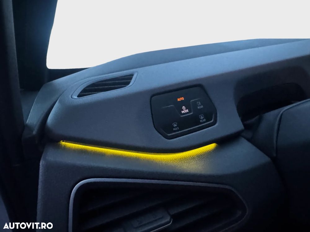 Volkswagen ID.3 Performance Upgrade Pro Life - 8