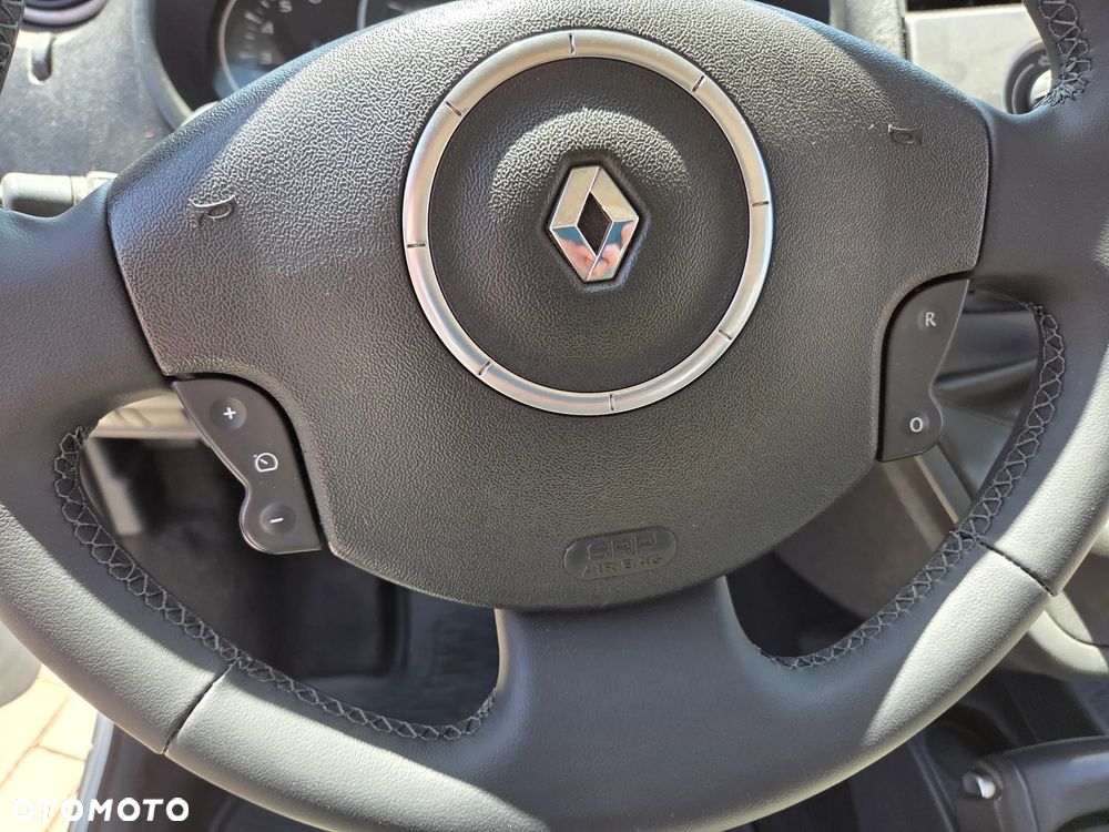 Renault Kangoo 1.5 dCi Helios2 - 14